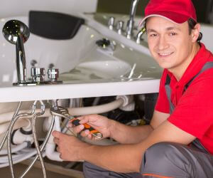 About Emergency plumbing pros Malcom, IA